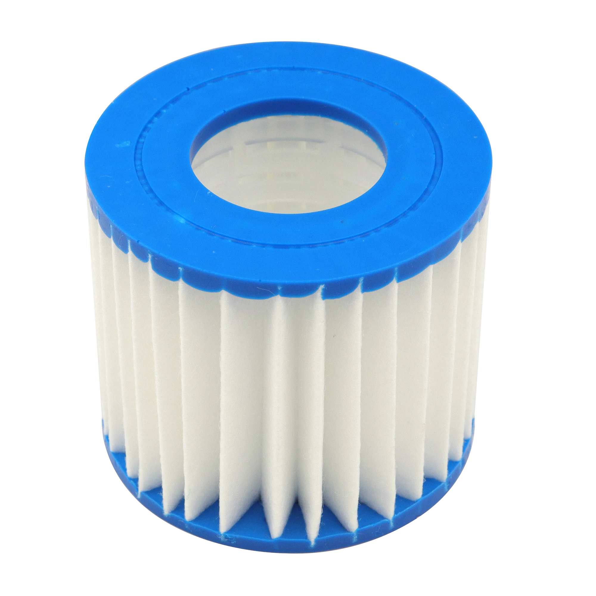 Replacement Bestways Filter For Type VI 8093,Spa Filter 90352E, 58323E, 58323 Swimming Pool Filters