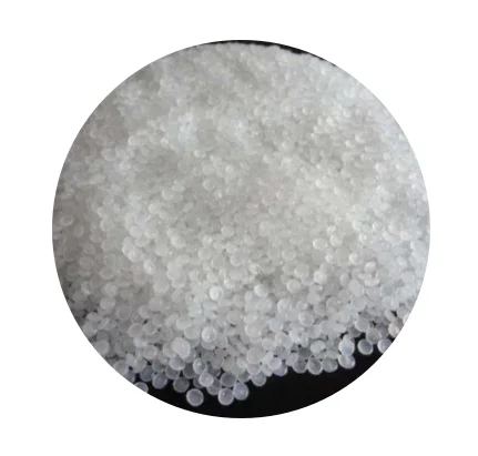 PVDF resin price PVDF pellet PVDF granule