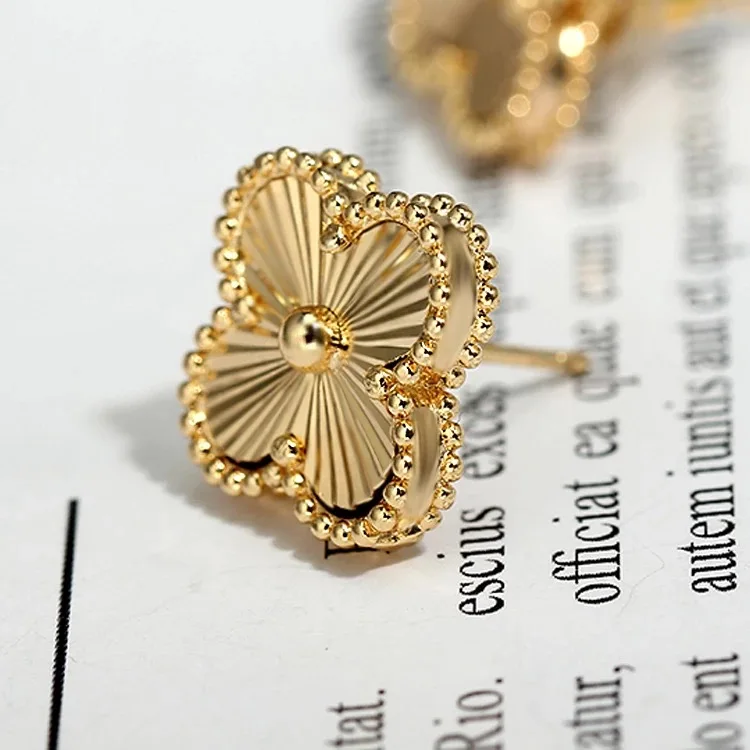 stainless steel jewelry necklace