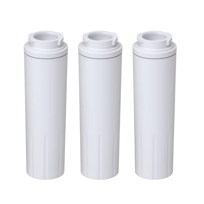 UKF8001 Maytag Refrigerator Water Filter