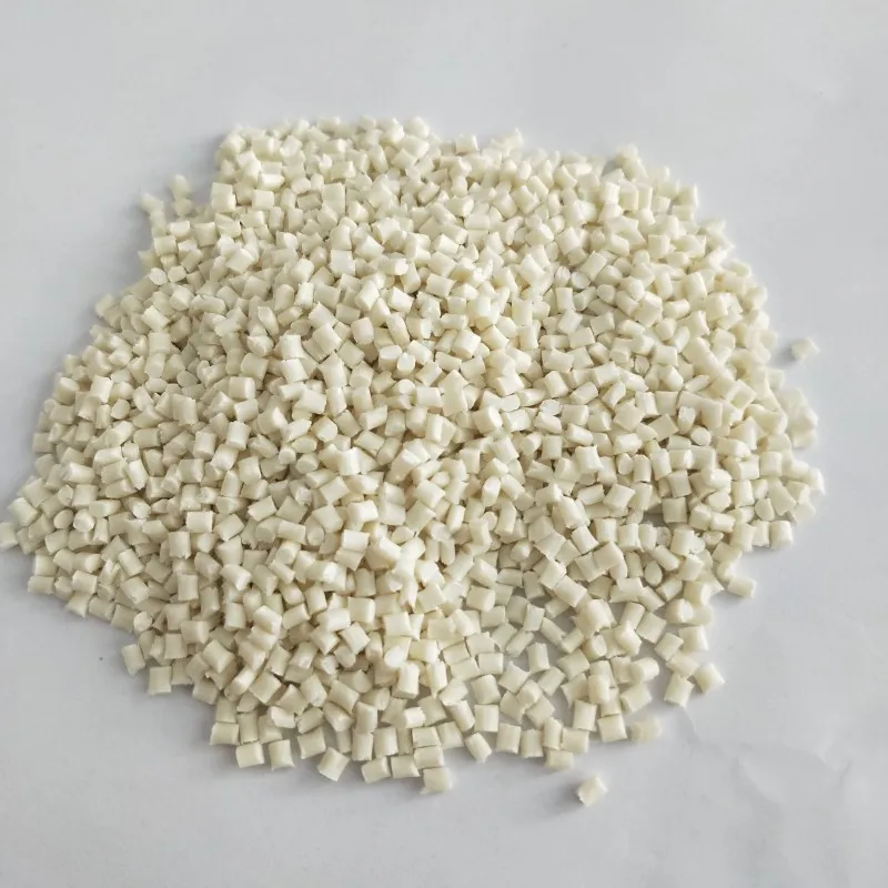 Large supply price suitable for pa66 / pa66 gf30 / recycle nylon 66