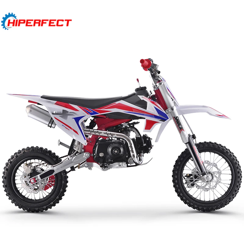 
125cc 150cc other racing dirt bike motorcycle 