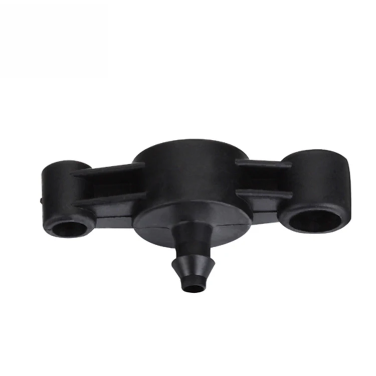 Microsprinkler Support Irrigation Accessory,Accessory For Sprinkler