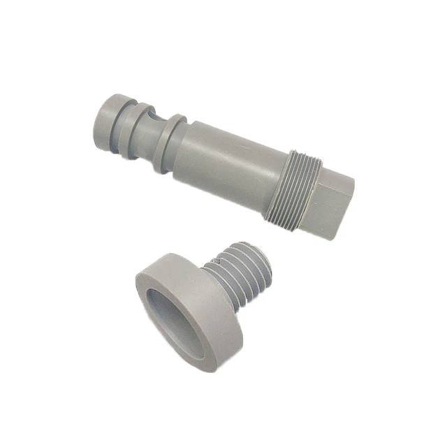 Изготовленные на заказ точные литьевые формы изготовление пластиковых литьевых форм производитель деталей для сервиса литья под давлением