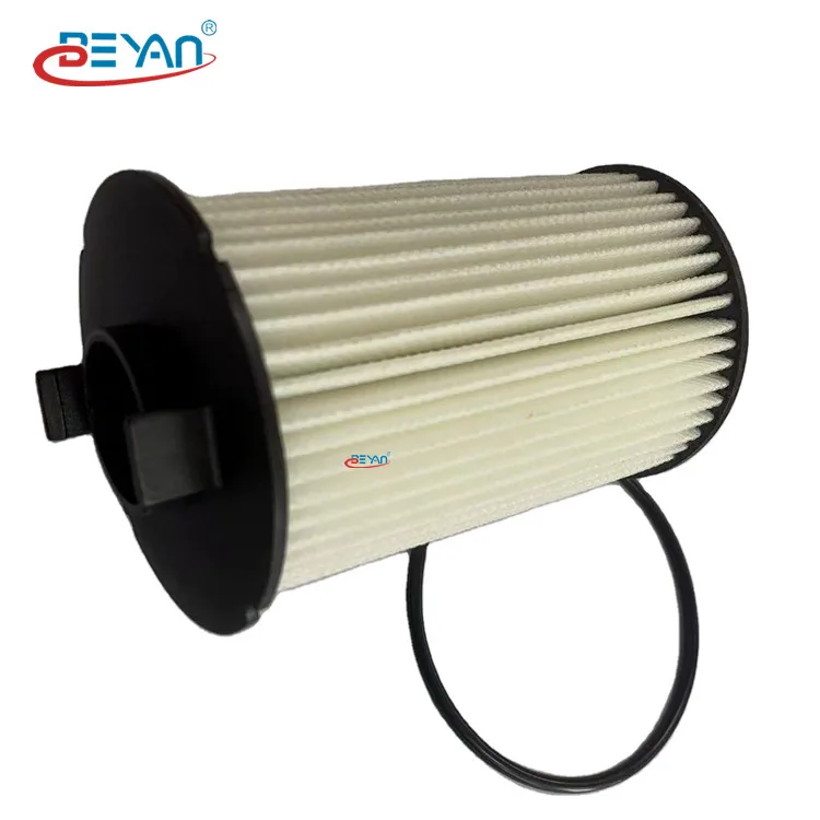 Guangzhou auto parts accessories  C2D3670    LR011279  oil filter  FOR JAGUAR  LAND ROVER   F-PACE   XF XJ XK  DISCOVERY IV