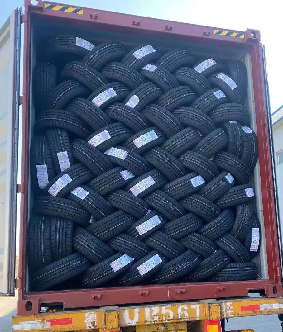 NEREUS NS523 35*12.50R20LT 35*12.50R22LT LT235/85R16 LT245/70R16 car tyre price 4x4 truck tires for sale mud grapplers