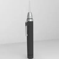 Halogen Ophthalmoscope Retinoscope Ophthalmic Equipment