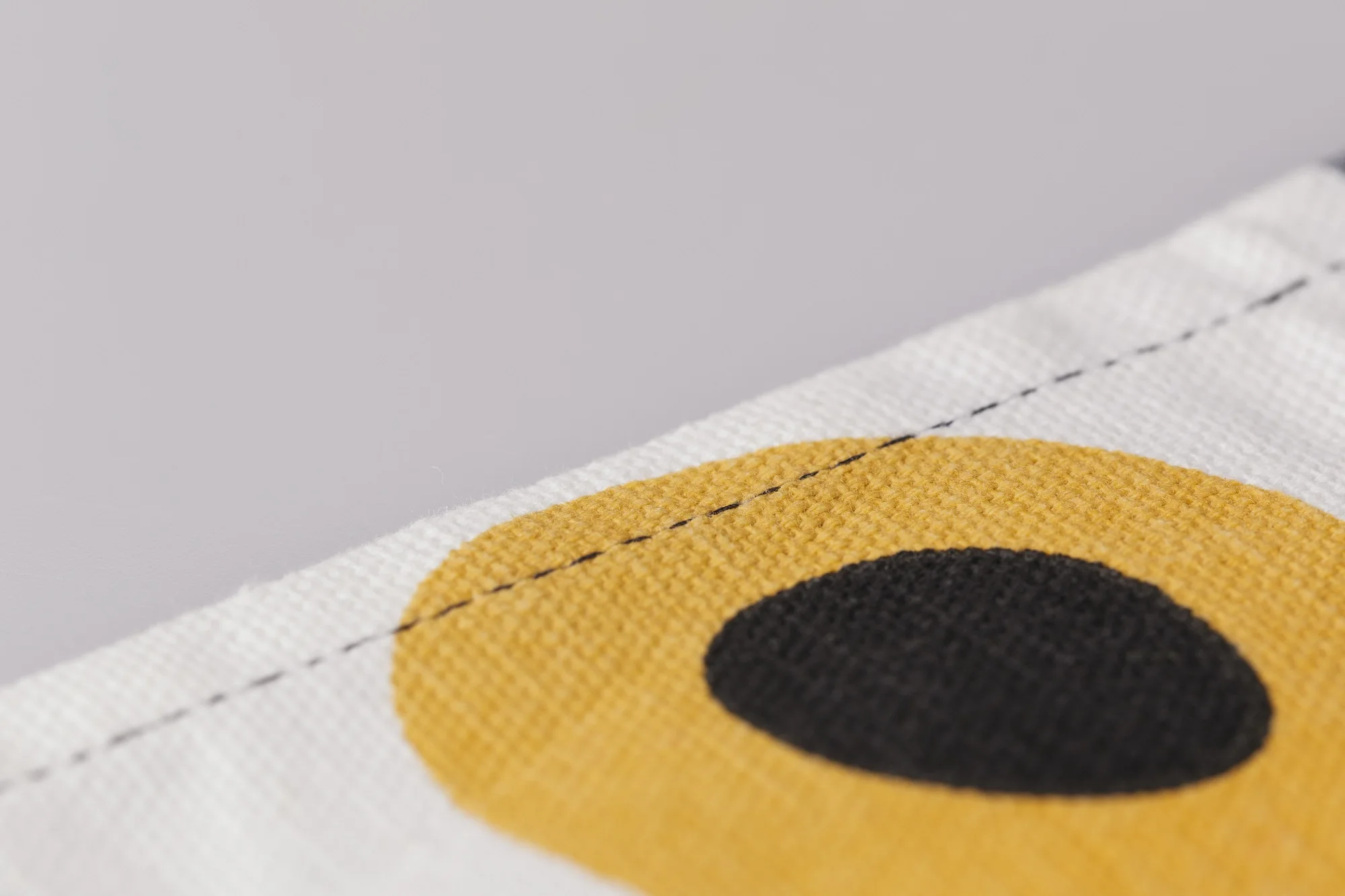 Custom Canvas Aprons Print Cooking Aprons  Kitchen Aprons