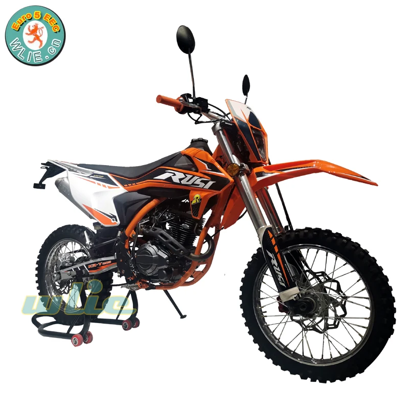 Квадроцикл 50-125cc Jeep 4x4 Mini Moto Cross 50/125cc карманный велосипед-внедорожник DB 50 Pro с Евро 5 EEC