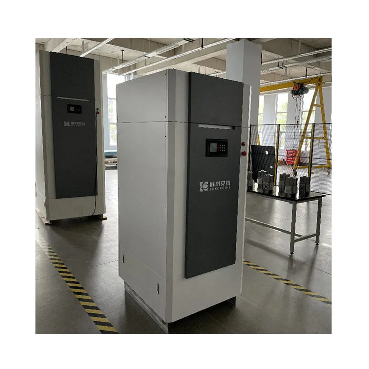 
Natural Gas Fired Low Pressure Steam Boiler Condensing Boiler For Home 