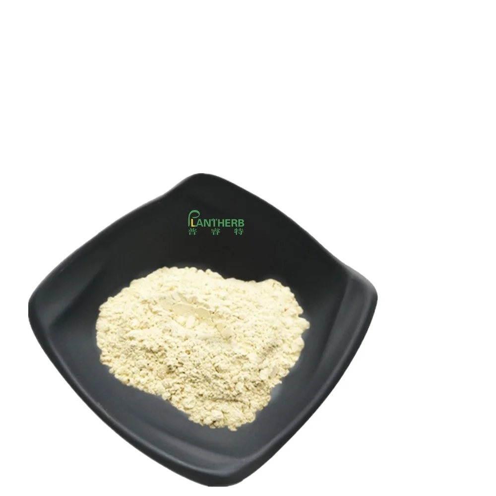 New food supplement 98% Urolithin A powder capsules 500mg/piece