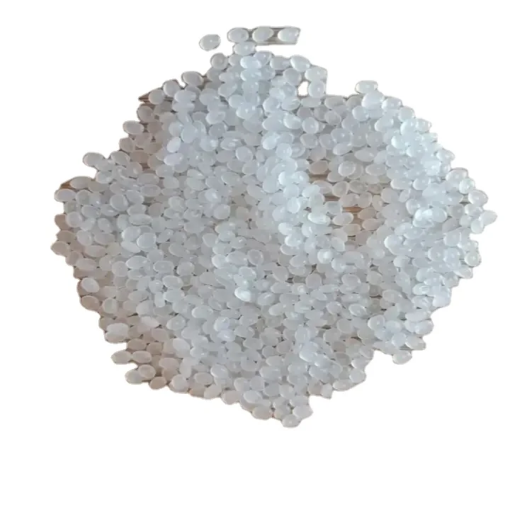 CR-BRIGHT PETG CR-5083 полиэтилентерефталатный гликоль