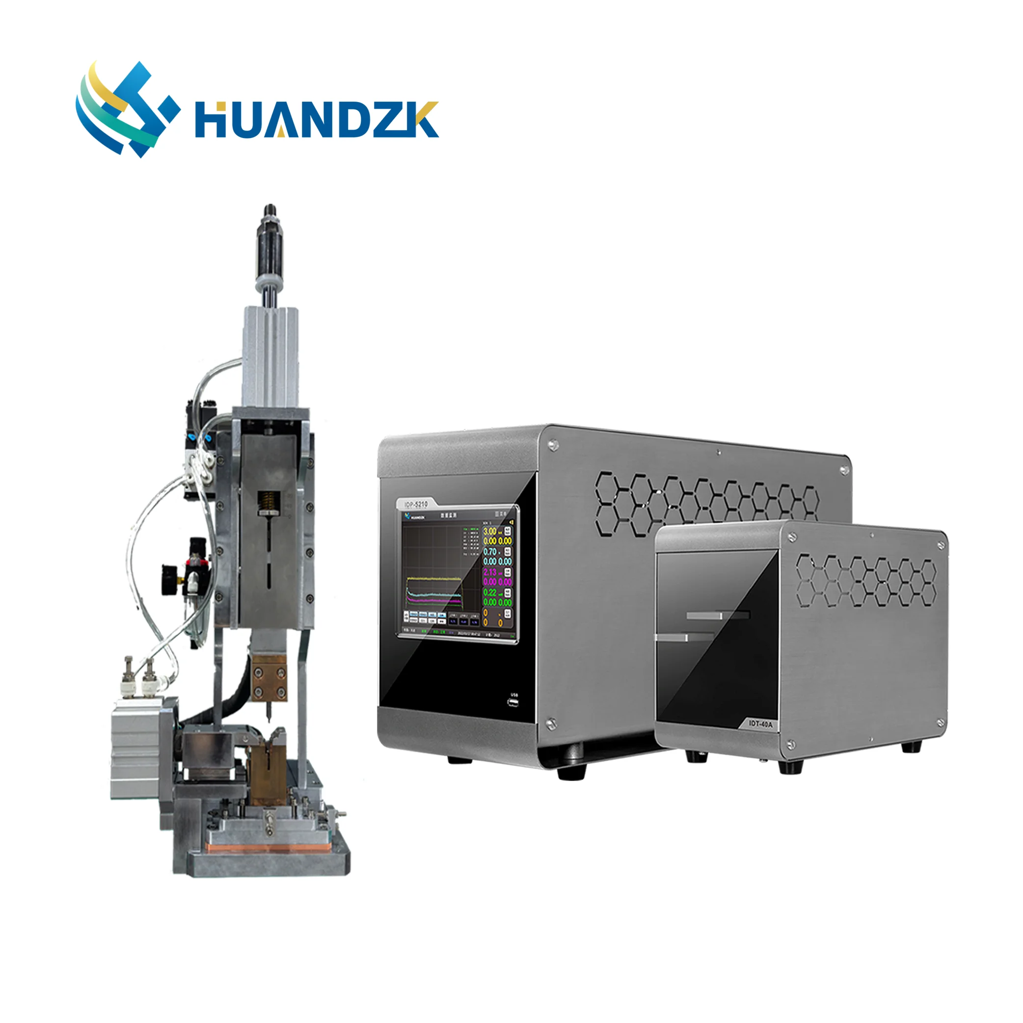 Control Machines Transformers Board Price Quality Machine Power Transformer Robot Unit Sup Welding Controller