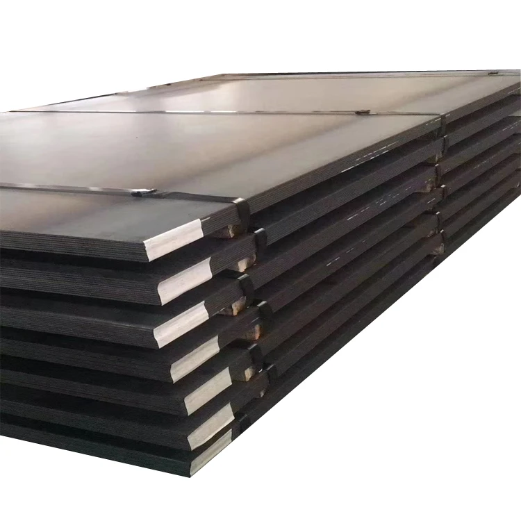 0.6*1000mm Cold Rolled Steel DC01 DC02 DC03 SPCC cold rolled steel plate/sheet/coil/strip manufacturer