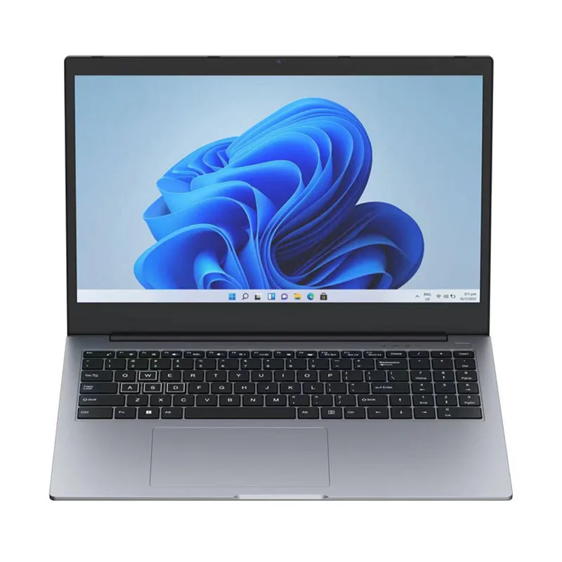 Best Selling Portable 16 Inch Display Intel Core I7-12700H Processor 16Gb Ram 512Gb Ssd Window 11 Pro 16Gb Ram Essential Laptop