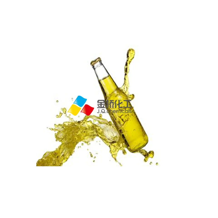 Food Grade Acid Yellow 23 FD&C Yellow 5 Water Soluble Dyes Lemon Yellow for Drinks
