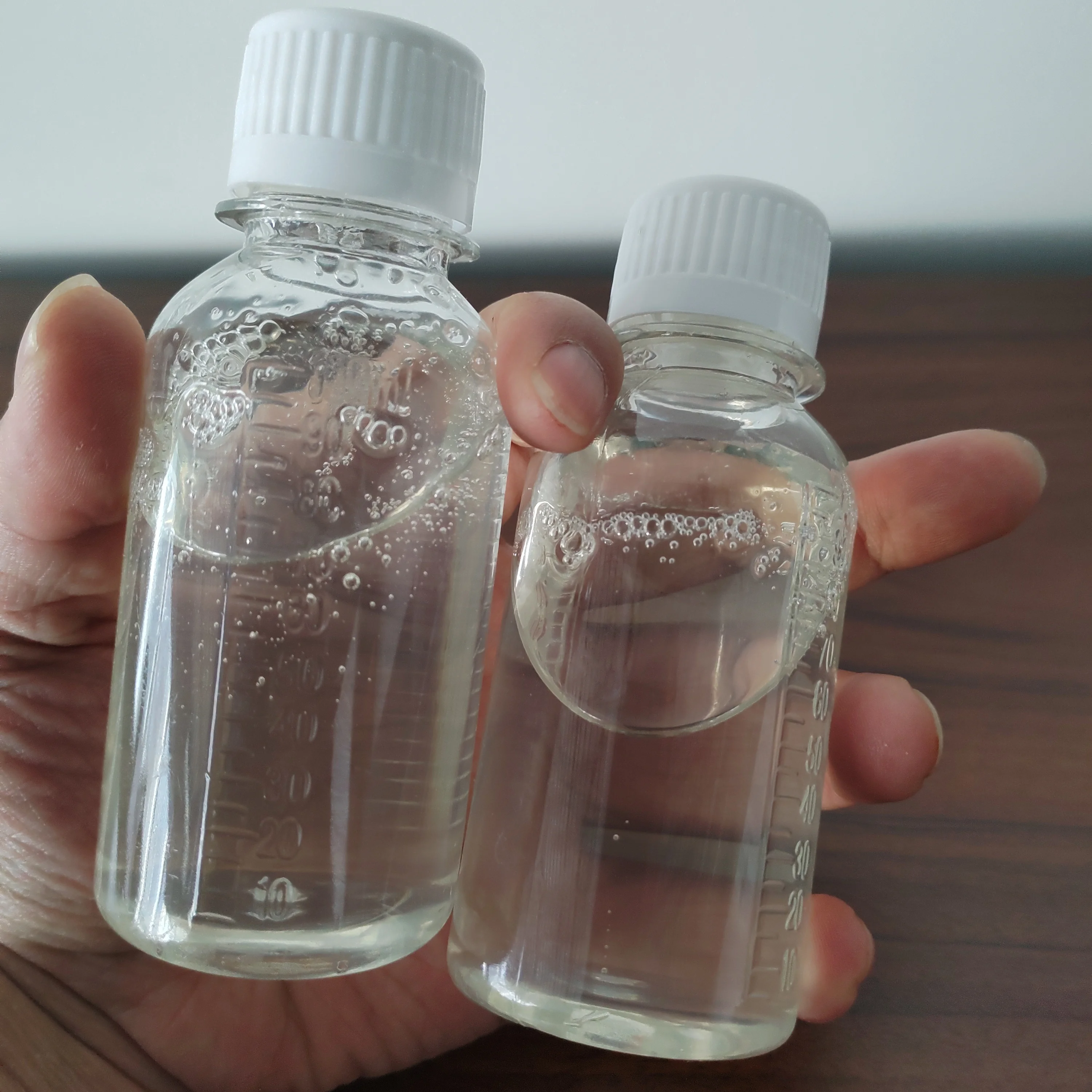 Ethyl acetoacetate solvent / 99.9% EAA CAS 141-97-9