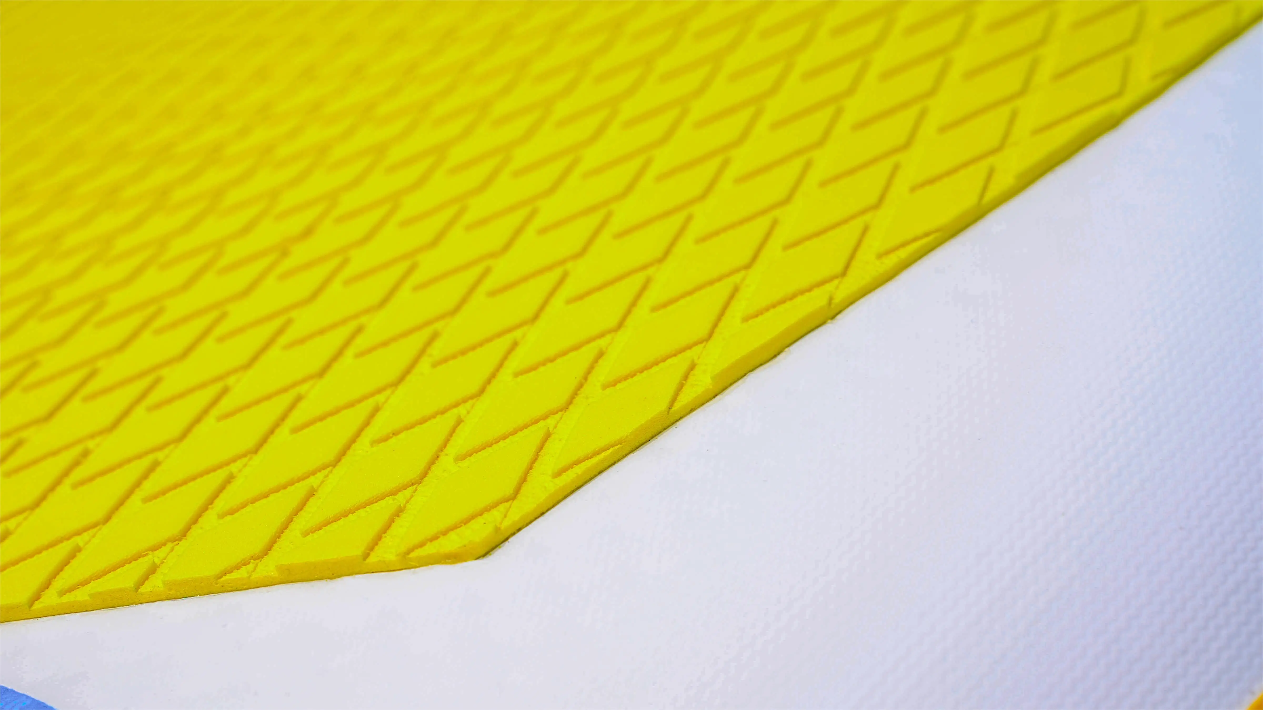 WINNOVATE1771 customize inflatable paddle sup board Stand Up Paddle Board Inflatable Sup Racing