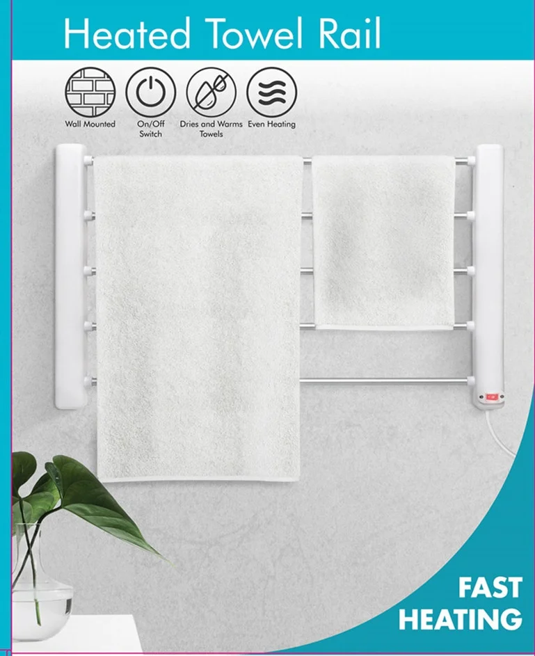 German appliance brands clothes dryers