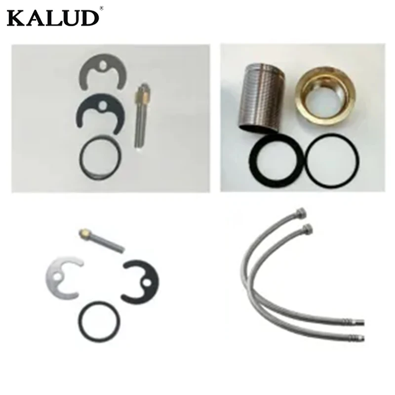 High grade good quality  chrome taps Single hole Single Handle Brass Faucet Water basin water taps faucets