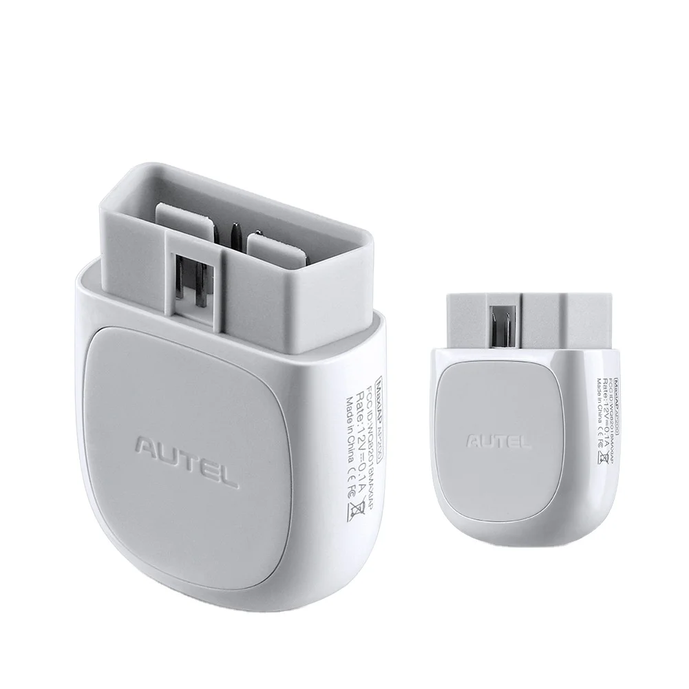 Autel AP200 OBD2 Auto Diagnostic Scanner Tool