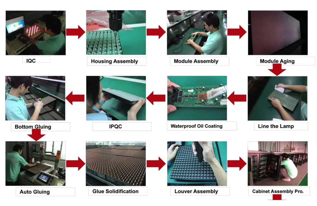  2018-06-02 22.03.32.png