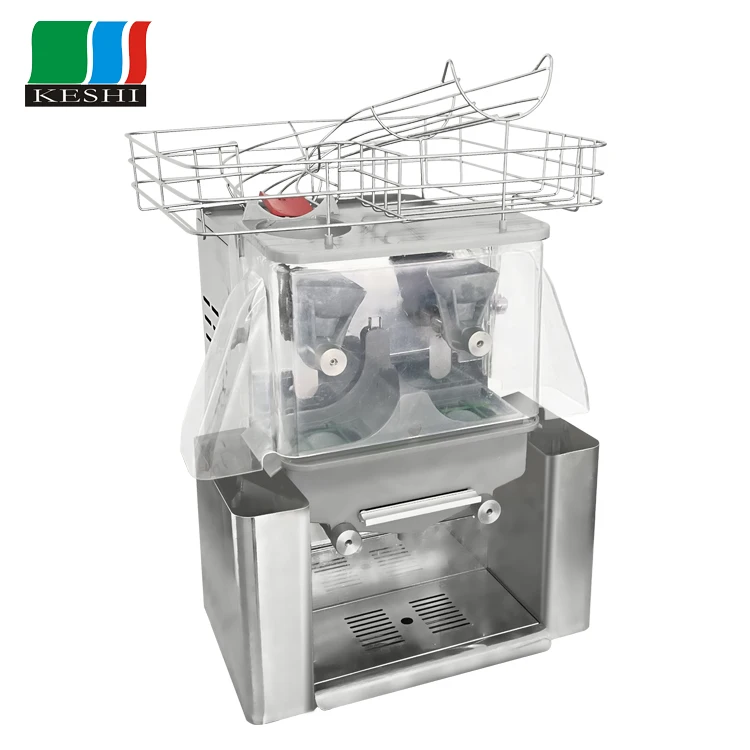 Hot Selling Juice Extractor Orange Juicer Extractor Machine