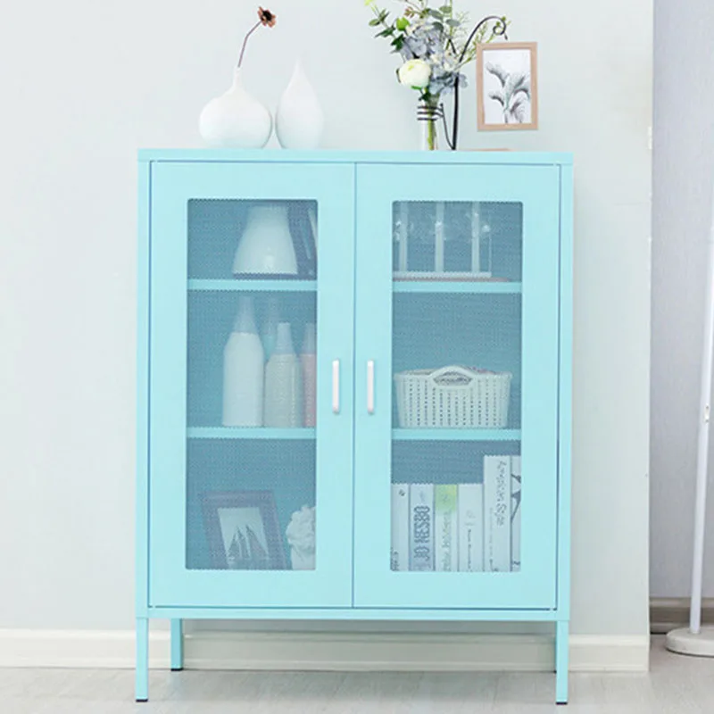 
OEM modern display cabinet manufacture wholesale living room cabinet furniture 