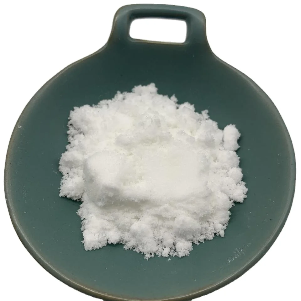 Oxaloacetic acid CAS 328-42-7