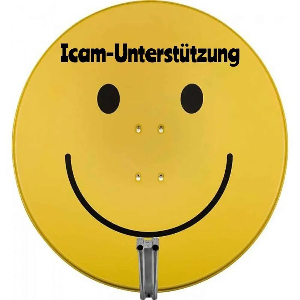 2023 Icam Oscams Ccam Clines Poland German Deutschland Egygoldcccam Icam Oscam Sk Y Germany