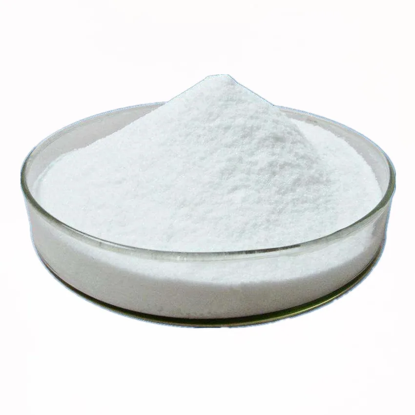 Sweeteners supply high quality 8000 times sweetness neotame powder with free sample available