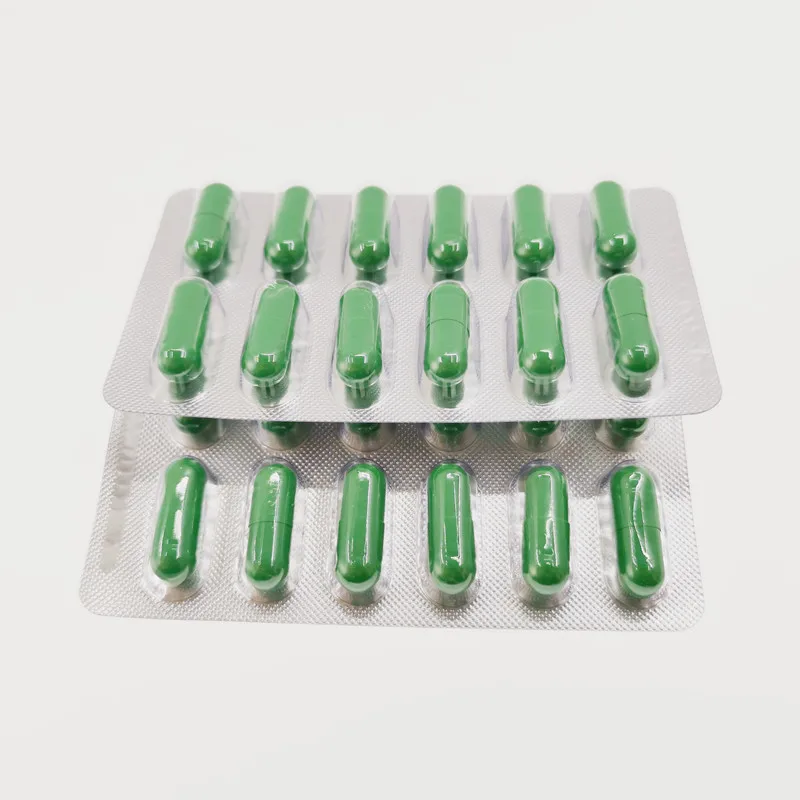 
Weight Loss Products Diet Slimming Pills,Capsule Slim,Chinese Slimming Fit Weight Loss Capsule 