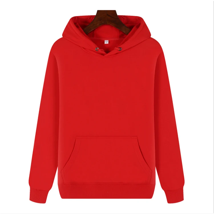 wholesale oversized men workout winter shirts hood long sleeve for tracksuit pullover hooded with tracksuit sweatshirt