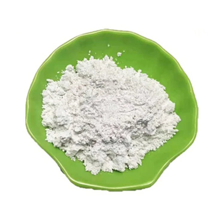 Industry CACO3 precipitated calcium carbonated powder 1500 mesh heavy calcium carbonate for rubber