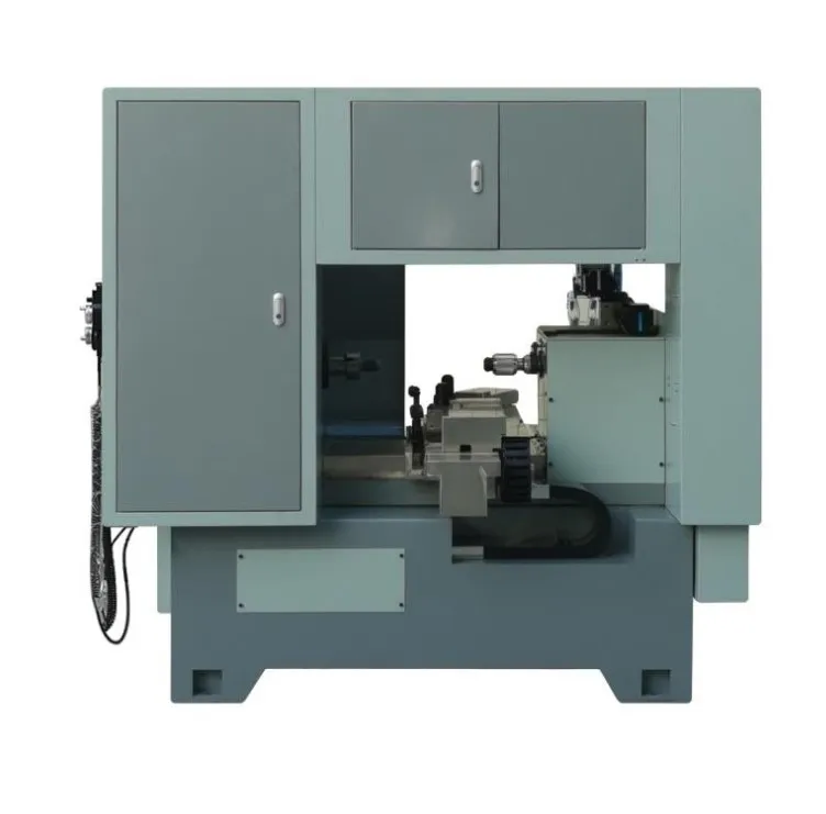 spinning machine (3)