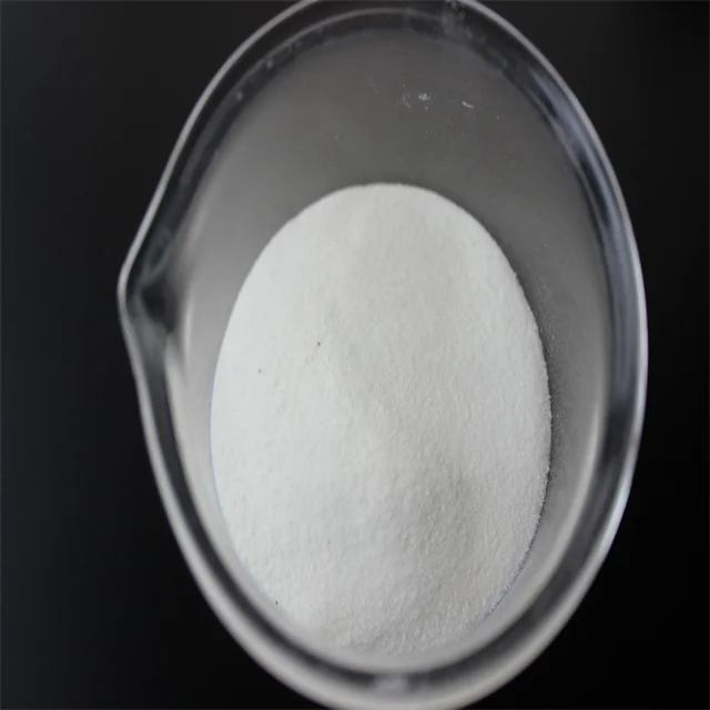 Polycarboxylate PCE USED IN ready-mix concretes