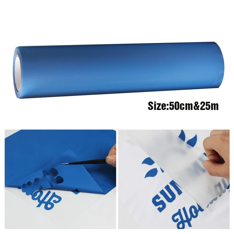 Free sample easy weed stretch htv rolls iron on textile flex film pu heat transfer vinyl for T-shirts clothing