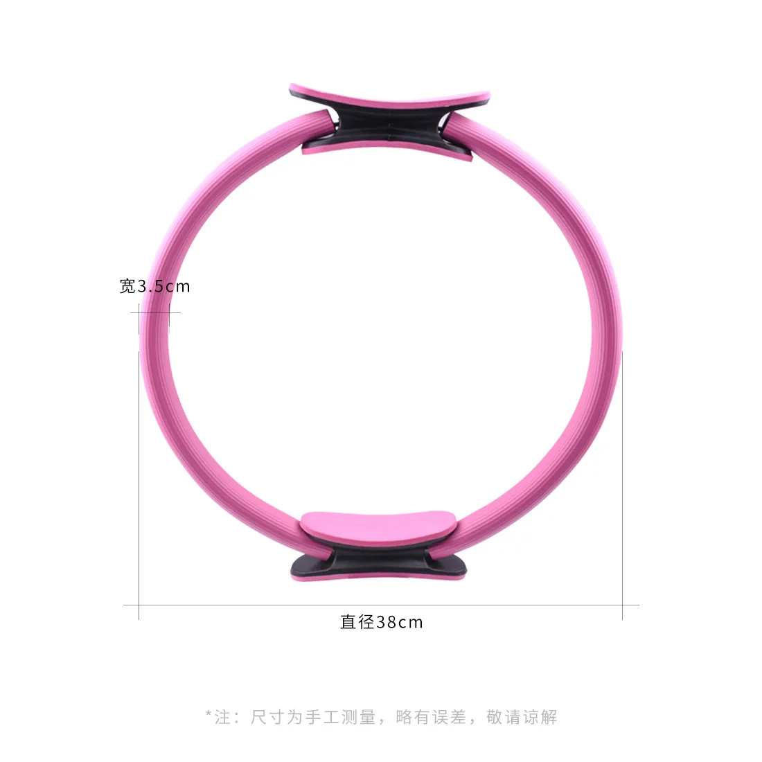 Customizable Gym Equipment Pilates
