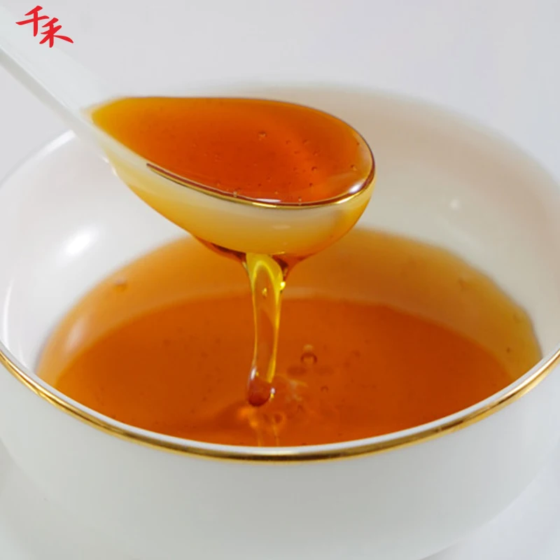 Caramel Color Chemical Formula Food Grade Liquid Color Caramel Natural Caramel Color
