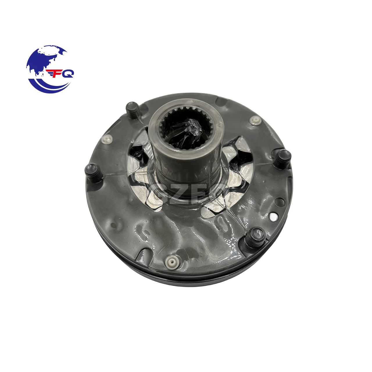 Для CAT оригинальный 183-8403 насос GP-заряд 117-4013 подшипник 459-2593 переключатель давления рабочего тормоза гусеничный электромагнитный клапан