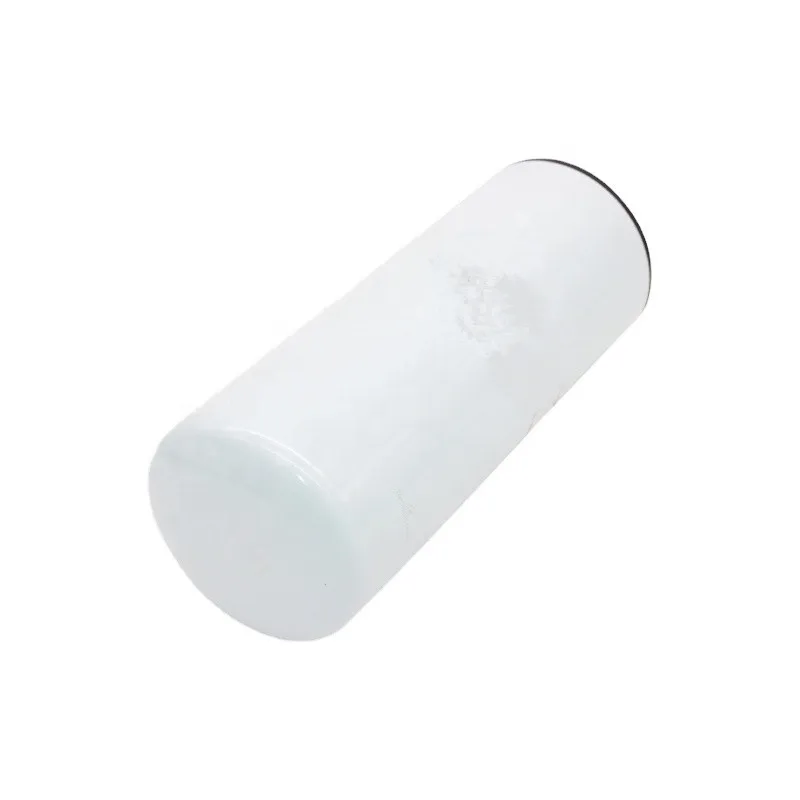 Chinese Manufacturer Filter Oil LF9080 Truck Machine Oil Filter Element