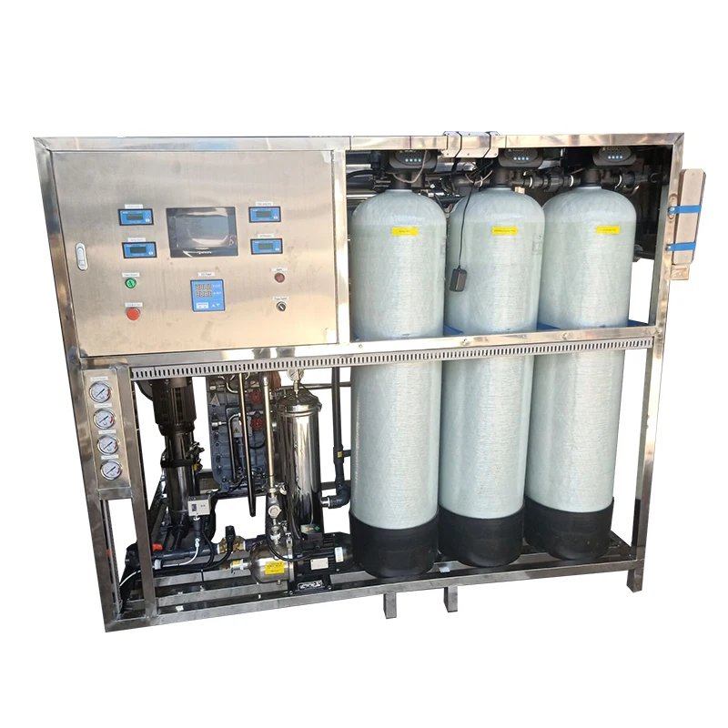 RO reverse osmosis drinking water membrane for reverse osmosis filter