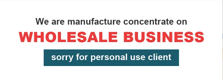 Lcorewax 2020 New Product Hair Removal Hard Wax 1kg/bag Beads Depilatory