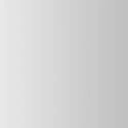 18mm 20mm 24mm Aluminum colorful disc top cap