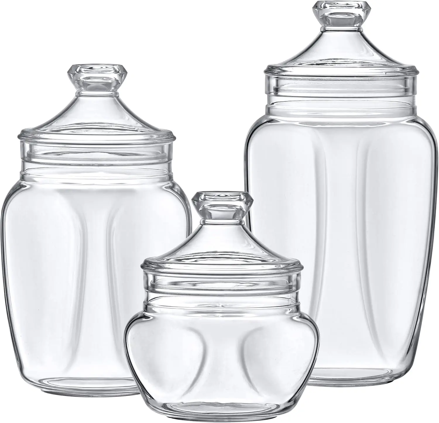 Candy jar 02.jpg