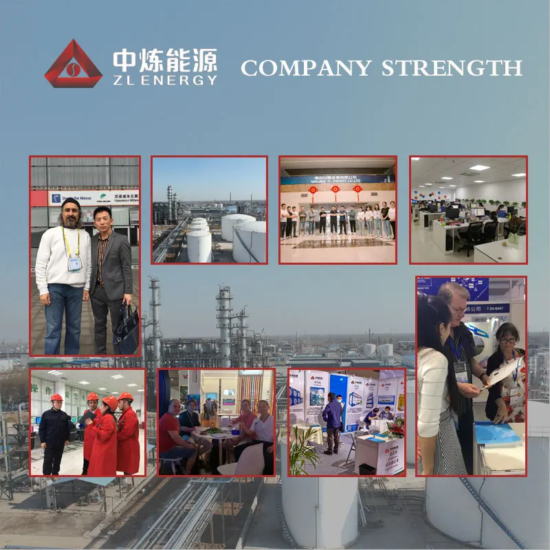 Cyclopentane Npentane Cyclopentane solvent