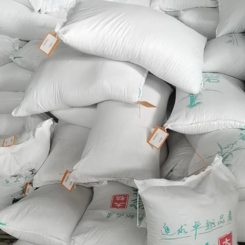 greenhouse planting expand perlite 3-6mm 5-8mm