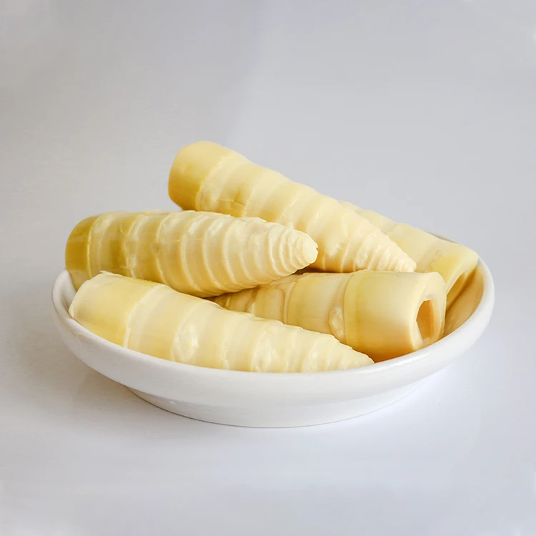 Поставщик высококачественных съемок в пресной воде, Бамбуковая съемка