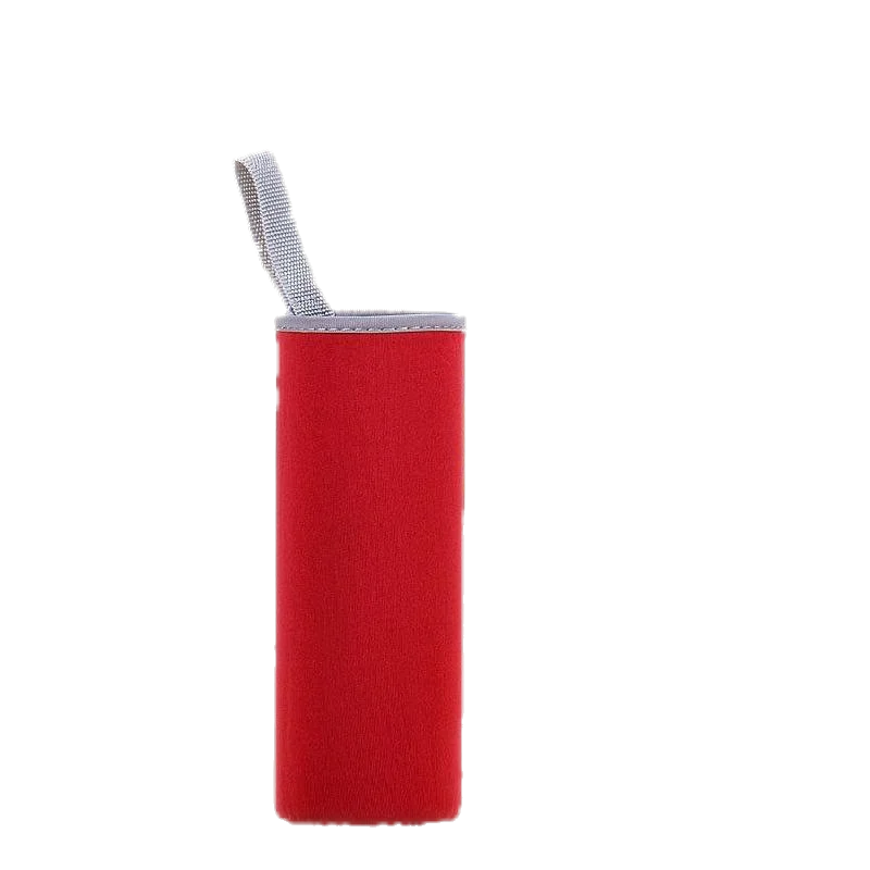 
Фабричная оптовая продажа, Неопреновая Крышка для бутылок, водонепроницаемая ткань, банка, вино, пиво, рукав с индивидуальным принтом логотипа 