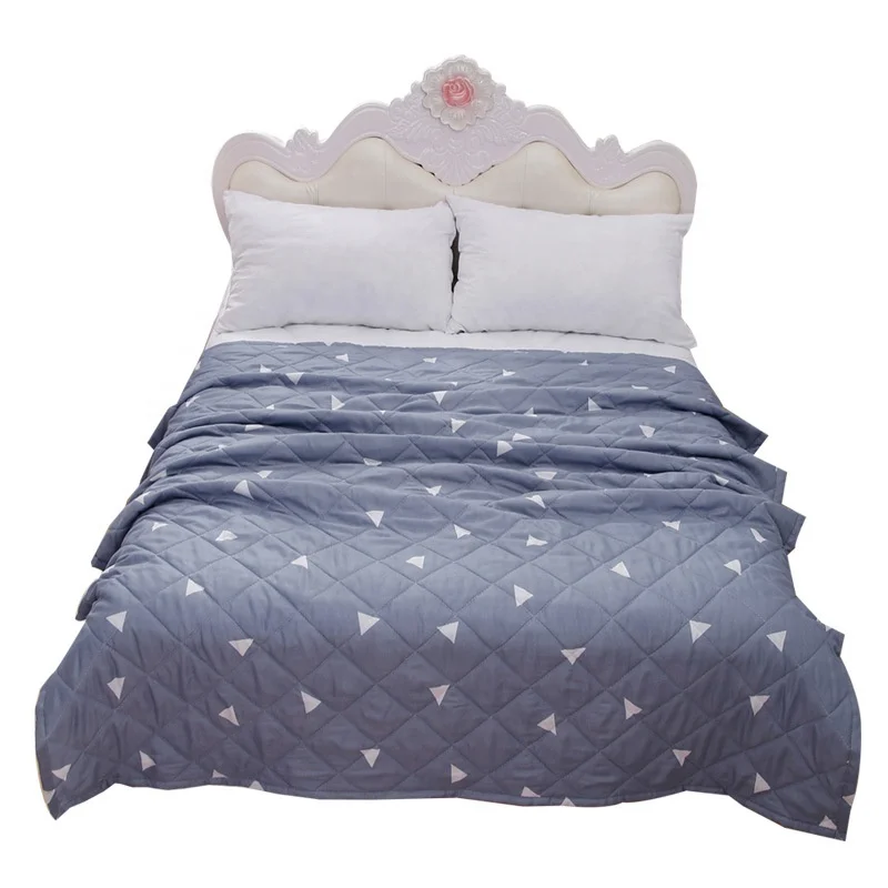 Оптовая продажа, прочное стеганое покрывало большого размера, одеяло, постельное белье, покрывало с ручной вышивкой